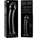 https://dreamlove.gesio.be/productos/imagenes/img_150453_c018267fa10ae3ea86ca594c9cdc1973_1.png