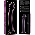https://dreamlove.gesio.be/productos/imagenes/img_150461_a47c17a784a1ac7a142d2bf0528bb661_1.png