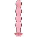 https://dreamlove.gesio.be/productos/imagenes/img_150468_2e2fbb06fc1721e3153055f27aafa81c_1.png