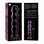 https://dreamlove.gesio.be/productos/imagenes/img_150469_aaab7a591e893a605c5110a190fd0ba0_1.png