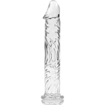 https://dreamlove.gesio.be/productos/imagenes/img_150473_dba5dc851ff3f7af23dbdc98fe25e861_1.png