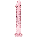 https://dreamlove.gesio.be/productos/imagenes/img_150478_67034c27e2e3a5bdaa912984491b6917_1.png