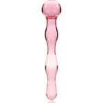 https://dreamlove.gesio.be/productos/imagenes/img_150488_20fd82392928fef1f7eb6fc450f44ded_1.png