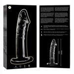 https://dreamlove.gesio.be/productos/imagenes/img_150546_29ccfdd67b26cb719c689bffd5bd22ed_1.png