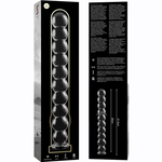https://dreamlove.gesio.be/productos/imagenes/img_150575_9bb0cd59cd10934fc25a2a4693dd7279_1.png