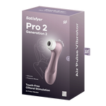 https://dreamlove.gesio.be/productos/imagenes/img_150820_7b78df2b4b7dbcb3a72f27056e8fbbc6_1.png