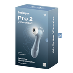 https://dreamlove.gesio.be/productos/imagenes/img_150821_1ae592494cb67875b876d8fefa3a607d_1.png