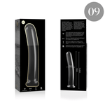 https://dreamlove.gesio.be/productos/imagenes/img_151256_e7db330e639ea6a83800fc4970878f73_1.gif