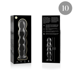 https://dreamlove.gesio.be/productos/imagenes/img_151260_1cf20026cefb983f280a09013f3a9a20_1.gif