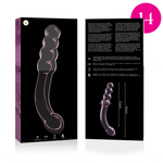 https://dreamlove.gesio.be/productos/imagenes/img_151268_8987f250a3bbbca127f0d548c9f759bd_1.gif
