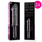 https://dreamlove.gesio.be/productos/imagenes/img_151579_61b6971e4d4ae093989414ff56b3dde4_1.gif