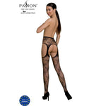 https://dreamlove.gesio.be/productos/imagenes/img_152276_7ec8c0a8a0fc20d76dca88699e558e26_1.jpg