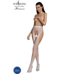https://dreamlove.gesio.be/productos/imagenes/img_152309_6ad7f03a64c6f60637c36ef66ec3ef4f_1.jpg