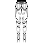https://dreamlove.gesio.be/productos/imagenes/img_152344_9dd2556953b5ce52a6532b0bc6eb3a68_1.jpg