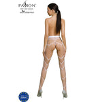 https://dreamlove.gesio.be/productos/imagenes/img_152358_73d1dcfb55625441db053caff1eca02a_1.jpg