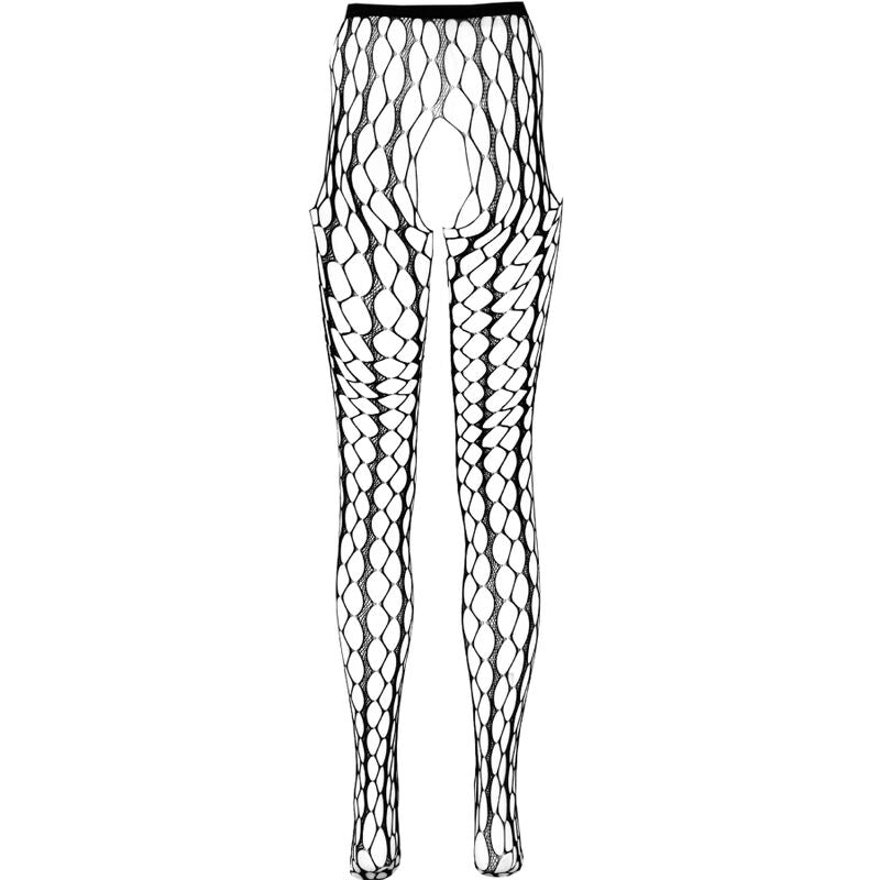 https://dreamlove.gesio.be/productos/imagenes/img_152359_21ec984598876d4fad4976503c3f7774_1.jpg