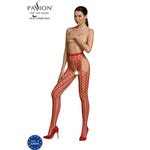 https://dreamlove.gesio.be/productos/imagenes/img_152371_b02919e64f466c2ed18d41c136e32008_1.jpg