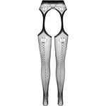 https://dreamlove.gesio.be/productos/imagenes/img_152378_e510ee3af6bf2ccb570751c399b1d56d_1.jpg