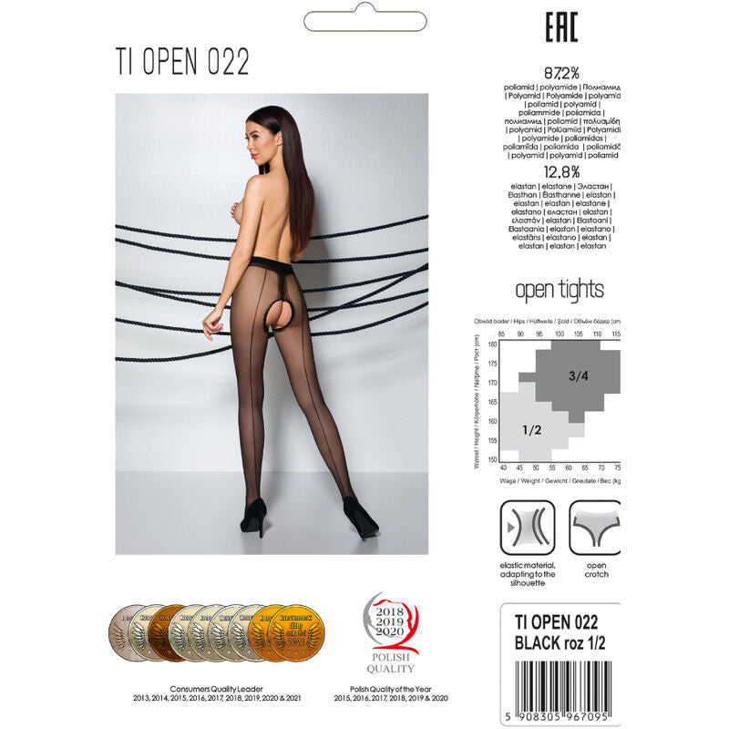 https://dreamlove.gesio.be/productos/imagenes/img_153111_a29ceeb7a8b15c8e7ae738a726973b90_1.jpg