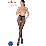 https://dreamlove.gesio.be/productos/imagenes/img_153163_5c6d0c0b58cc93384fbd7836d4dcf6b2_1.jpg