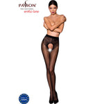 https://dreamlove.gesio.be/productos/imagenes/img_153315_e46e8e95988e84bf48e7ce000b12568f_1.jpg