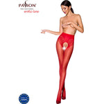 https://dreamlove.gesio.be/productos/imagenes/img_153323_dff988290707710e8f591579203f8d76_1.jpg