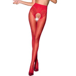 https://dreamlove.gesio.be/productos/imagenes/img_153327_4b2cd775cb3e66253ec6f71d61d81404_1.jpg