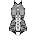 https://dreamlove.gesio.be/productos/imagenes/img_154102_6afb2a4d43d496405b891405babd8533_1.jpg