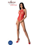 https://dreamlove.gesio.be/productos/imagenes/img_154111_64daf3678e9e525d72c24d99d2bb77c8_1.jpg