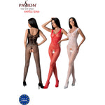 https://dreamlove.gesio.be/productos/imagenes/img_154192_3996a768f8791012825f30bba6d40b43_1.jpg