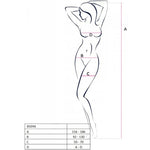 https://dreamlove.gesio.be/productos/imagenes/img_154193_262c4532c29f90fcaa4f66a147e20586_1.jpg