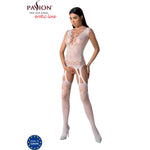 https://dreamlove.gesio.be/productos/imagenes/img_154213_5420060808bb0553e8afbffea5506e41_1.jpg