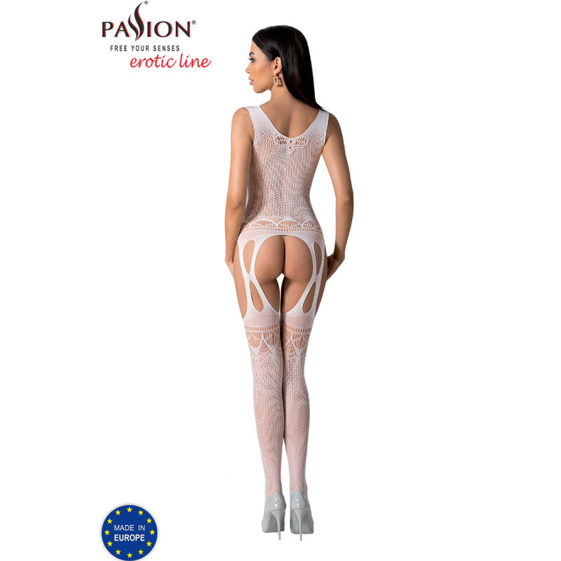 https://dreamlove.gesio.be/productos/imagenes/img_154216_fb40d6697796e8b38f679a1621ceae67_1.jpg