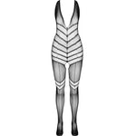 https://dreamlove.gesio.be/productos/imagenes/img_154219_9fc18496c232136333c2b6985f1ab49b_1.jpg