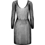 https://dreamlove.gesio.be/productos/imagenes/img_154241_0262dfeb0c907f7b609ea8e8959df4a5_1.jpg