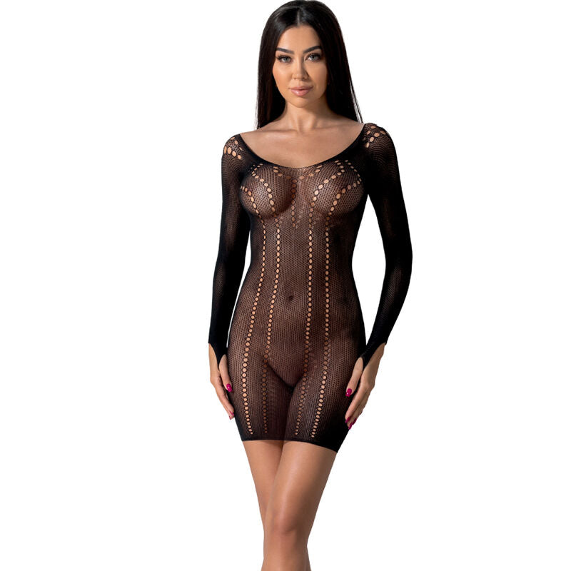 https://dreamlove.gesio.be/productos/imagenes/img_154243_ea7f08ddb4d22a03c42866f359f88cee_1.jpg