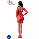 https://dreamlove.gesio.be/productos/imagenes/img_154250_603fd931c3e3dc3c6ed898684008fead_1.jpg
