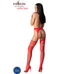 https://dreamlove.gesio.be/productos/imagenes/img_154268_d5b7e9c9a375e59be49afda9f2620131_1.jpg