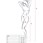 https://dreamlove.gesio.be/productos/imagenes/img_154338_92a23183ae7ca5d436d103bc6b4ee53c_1.jpg