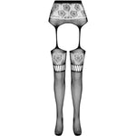 https://dreamlove.gesio.be/productos/imagenes/img_154346_665eaa8f5eaedeb11cc5f53c3f090a6f_1.jpg