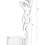 https://dreamlove.gesio.be/productos/imagenes/img_154353_99d37670c58a63cd7b208021403f55de_1.jpg