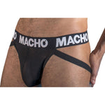 https://dreamlove.gesio.be/productos/imagenes/img_157088_9b34bef60921ad65c7a9405908ffa003_1.jpg
