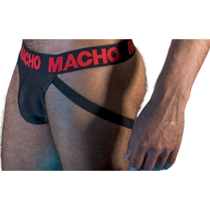 https://dreamlove.gesio.be/productos/imagenes/img_157105_69df0f73689d88bcb1ef2d03b5790e83_1.jpg