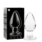 https://dreamlove.gesio.be/productos/imagenes/img_157138_25396e8c0dde8afc7ac2336d5c1f1cf0_1.png