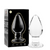 https://dreamlove.gesio.be/productos/imagenes/img_157138_25396e8c0dde8afc7ac2336d5c1f1cf0_1.png