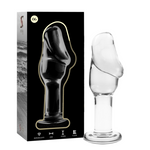 https://dreamlove.gesio.be/productos/imagenes/img_157144_12d3a9980366926c722558786af6bab9_1.png