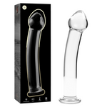 https://dreamlove.gesio.be/productos/imagenes/img_157152_773d04fe0c68b15406ac7b3860b5b370_1.png