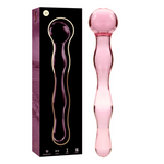 https://dreamlove.gesio.be/productos/imagenes/img_157899_7fe3c4043833a8b4434521ff805eac9f_1.png