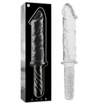 https://dreamlove.gesio.be/productos/imagenes/img_157920_f1d0e0a1ffdd006541234cf443c79343_1.png