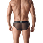 https://dreamlove.gesio.be/productos/imagenes/img_160776_416db69efea0920d9224b442adef6bb9_1.jpg